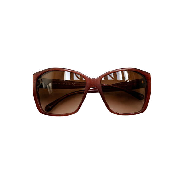 Chanel 5203 Sunglasses SOLD